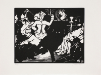 Félix Vallotton